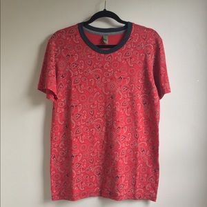 Alternative Apparel T-Shirt